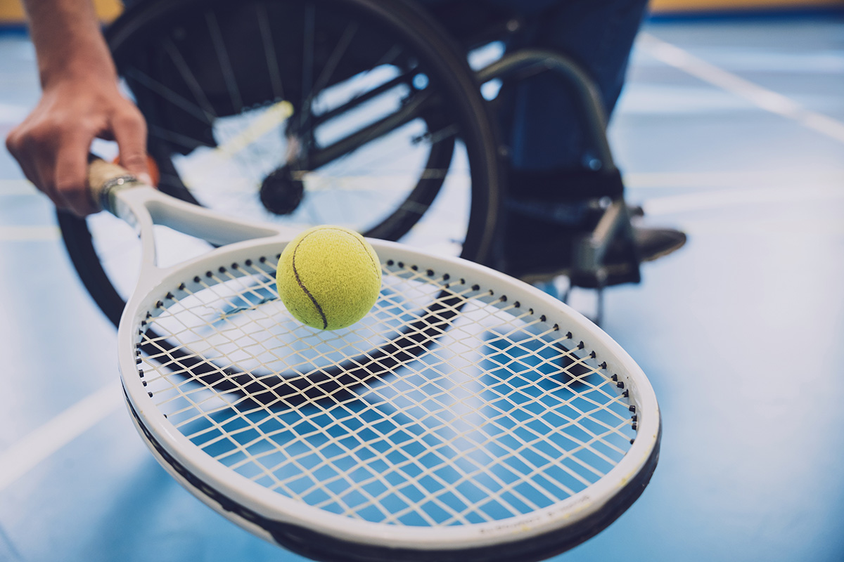 tennis-accessible