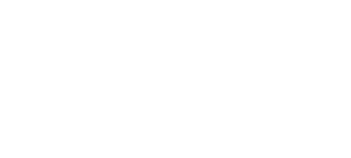 USTA Midwest Tennis Center Logo